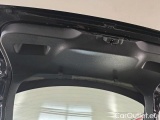  Citroen  C4  1.5 BlueHDi 110 S/S MAN6 Feel 81kW/110pk  5D/P Man-6 #50