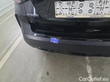  Citroen  C4  1.5 BlueHDi 110 S/S MAN6 Feel 81kW/110pk  5D/P Man-6 #52