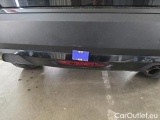  Citroen  C4  1.5 BlueHDi 110 S/S MAN6 Feel 81kW/110pk  5D/P Man-6 #54