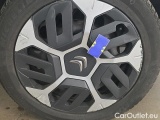  Citroen  C4  1.5 BlueHDi 110 S/S MAN6 Feel 81kW/110pk  5D/P Man-6 #56