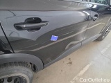  Citroen  C4  1.5 BlueHDi 110 S/S MAN6 Feel 81kW/110pk  5D/P Man-6 #62
