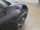  Citroen  C4  1.5 BlueHDi 110 S/S MAN6 Feel 81kW/110pk  5D/P Man-6 #64