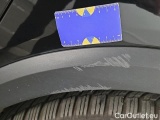  Citroen  C4  1.5 BlueHDi 110 S/S MAN6 Feel 81kW/110pk  5D/P Man-6 #68