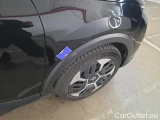  Citroen  C4  1.5 BlueHDi 110 S/S MAN6 Feel 81kW/110pk  5D/P Man-6 #69