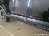  Citroen  C4  1.5 BlueHDi 110 S/S MAN6 Feel 81kW/110pk  5D/P Man-6 #75