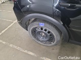  Citroen  C4  1.5 BlueHDi 110 S/S MAN6 Feel 81kW/110pk  5D/P Man-6 #77