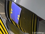  Citroen  C4  1.5 BlueHDi 110 S/S MAN6 Feel 81kW/110pk  5D/P Man-6 #80