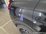  Citroen  C4  1.5 BlueHDi 110 S/S MAN6 Feel 81kW/110pk  5D/P Man-6 #82
