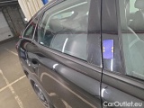  Citroen  C4  1.5 BlueHDi 110 S/S MAN6 Feel 81kW/110pk  5D/P Man-6 #84