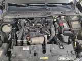  Citroen  C4  1.5 BlueHDi 110 S/S MAN6 Feel 81kW/110pk  5D/P Man-6 #85