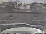  Citroen  C4  1.5 BlueHDi 110 S/S MAN6 Feel 81kW/110pk  5D/P Man-6 #86