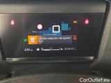  Citroen  C4  1.5 BlueHDi 110 S/S MAN6 Feel 81kW/110pk  5D/P Man-6 #87