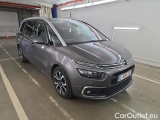 C4 Grand Picasso