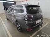 C4 Grand Picasso