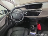 C4 Grand Picasso