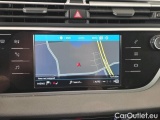  Citroen  C4 Grand Picasso Grand C4 Spacetourer 1.5 BlueHDi 130 S/S MAN6 Business Lounge 96kW/130pk  5D/P Man-6 #6