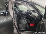  Citroen  C4 Grand Picasso Grand C4 Spacetourer 1.5 BlueHDi 130 S/S MAN6 Business Lounge 96kW/130pk  5D/P Man-6 #7