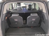  Citroen  C4 Grand Picasso Grand C4 Spacetourer 1.5 BlueHDi 130 S/S MAN6 Business Lounge 96kW/130pk  5D/P Man-6 #8