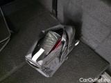  Citroen  C4 Grand Picasso Grand C4 Spacetourer 1.5 BlueHDi 130 S/S MAN6 Business Lounge 96kW/130pk  5D/P Man-6 #10