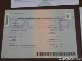  Citroen  C4 Grand Picasso Grand C4 Spacetourer 1.5 BlueHDi 130 S/S MAN6 Business Lounge 96kW/130pk  5D/P Man-6 #12