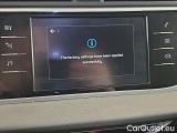  Citroen  C4 Grand Picasso Grand C4 Spacetourer 1.5 BlueHDi 130 S/S MAN6 Business Lounge 96kW/130pk  5D/P Man-6 #13