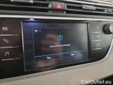  Citroen  C4 Grand Picasso Grand C4 Spacetourer 1.5 BlueHDi 130 S/S MAN6 Business Lounge 96kW/130pk  5D/P Man-6 #14