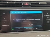  Citroen  C4 Grand Picasso Grand C4 Spacetourer 1.5 BlueHDi 130 S/S MAN6 Business Lounge 96kW/130pk  5D/P Man-6 #15
