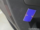  Citroen  C4 Grand Picasso Grand C4 Spacetourer 1.5 BlueHDi 130 S/S MAN6 Business Lounge 96kW/130pk  5D/P Man-6 #18