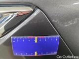  Citroen  C4 Grand Picasso Grand C4 Spacetourer 1.5 BlueHDi 130 S/S MAN6 Business Lounge 96kW/130pk  5D/P Man-6 #25