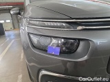  Citroen  C4 Grand Picasso Grand C4 Spacetourer 1.5 BlueHDi 130 S/S MAN6 Business Lounge 96kW/130pk  5D/P Man-6 #27