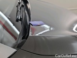  Citroen  C4 Grand Picasso Grand C4 Spacetourer 1.5 BlueHDi 130 S/S MAN6 Business Lounge 96kW/130pk  5D/P Man-6 #30