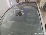  Citroen  C4 Grand Picasso Grand C4 Spacetourer 1.5 BlueHDi 130 S/S MAN6 Business Lounge 96kW/130pk  5D/P Man-6 #35