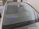  Citroen  C4 Grand Picasso Grand C4 Spacetourer 1.5 BlueHDi 130 S/S MAN6 Business Lounge 96kW/130pk  5D/P Man-6 #34