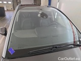  Citroen  C4 Grand Picasso Grand C4 Spacetourer 1.5 BlueHDi 130 S/S MAN6 Business Lounge 96kW/130pk  5D/P Man-6 #38