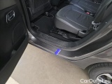  Citroen  C4 Grand Picasso Grand C4 Spacetourer 1.5 BlueHDi 130 S/S MAN6 Business Lounge 96kW/130pk  5D/P Man-6 #39