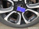  Citroen  C4 Grand Picasso Grand C4 Spacetourer 1.5 BlueHDi 130 S/S MAN6 Business Lounge 96kW/130pk  5D/P Man-6 #41