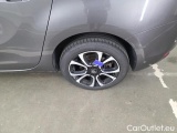  Citroen  C4 Grand Picasso Grand C4 Spacetourer 1.5 BlueHDi 130 S/S MAN6 Business Lounge 96kW/130pk  5D/P Man-6 #42