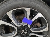  Citroen  C4 Grand Picasso Grand C4 Spacetourer 1.5 BlueHDi 130 S/S MAN6 Business Lounge 96kW/130pk  5D/P Man-6 #43
