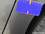  Citroen  C4 Grand Picasso Grand C4 Spacetourer 1.5 BlueHDi 130 S/S MAN6 Business Lounge 96kW/130pk  5D/P Man-6 #46