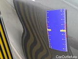  Citroen  C4 Grand Picasso Grand C4 Spacetourer 1.5 BlueHDi 130 S/S MAN6 Business Lounge 96kW/130pk  5D/P Man-6 #47