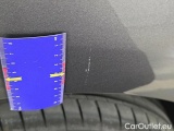  Citroen  C4 Grand Picasso Grand C4 Spacetourer 1.5 BlueHDi 130 S/S MAN6 Business Lounge 96kW/130pk  5D/P Man-6 #48