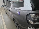  Citroen  C4 Grand Picasso Grand C4 Spacetourer 1.5 BlueHDi 130 S/S MAN6 Business Lounge 96kW/130pk  5D/P Man-6 #49