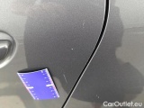  Citroen  C4 Grand Picasso Grand C4 Spacetourer 1.5 BlueHDi 130 S/S MAN6 Business Lounge 96kW/130pk  5D/P Man-6 #52