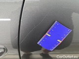  Citroen  C4 Grand Picasso Grand C4 Spacetourer 1.5 BlueHDi 130 S/S MAN6 Business Lounge 96kW/130pk  5D/P Man-6 #54
