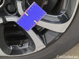  Citroen  C4 Grand Picasso Grand C4 Spacetourer 1.5 BlueHDi 130 S/S MAN6 Business Lounge 96kW/130pk  5D/P Man-6 #59