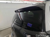  Citroen  C4 Grand Picasso Grand C4 Spacetourer 1.5 BlueHDi 130 S/S MAN6 Business Lounge 96kW/130pk  5D/P Man-6 #66