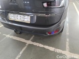  Citroen  C4 Grand Picasso Grand C4 Spacetourer 1.5 BlueHDi 130 S/S MAN6 Business Lounge 96kW/130pk  5D/P Man-6 #70