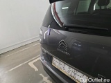  Citroen  C4 Grand Picasso Grand C4 Spacetourer 1.5 BlueHDi 130 S/S MAN6 Business Lounge 96kW/130pk  5D/P Man-6 #79