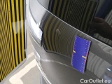  Citroen  C4 Grand Picasso Grand C4 Spacetourer 1.5 BlueHDi 130 S/S MAN6 Business Lounge 96kW/130pk  5D/P Man-6 #80