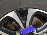  Citroen  C4 Grand Picasso Grand C4 Spacetourer 1.5 BlueHDi 130 S/S MAN6 Business Lounge 96kW/130pk  5D/P Man-6 #81